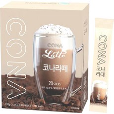 G7 블랙커피 100개입+200개입 총300개, 300개, 1세트