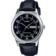 casiomtp-m100 TOP01