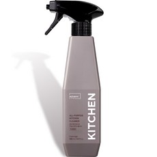 마더케이라이프 주방 다목적클리너, 500ml, 1개