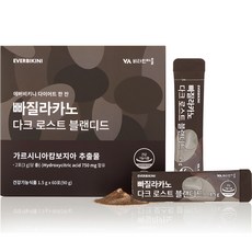 빠질라카노 TOP01