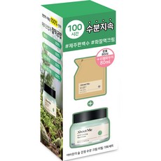 어바웃미숲진정수분세럼 TOP01