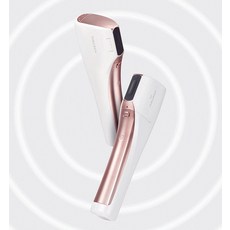 홈쎄라 밀리언도트 2.0 패키지 세트, ABL-100(ULTRA FOCUS SKIN LIFT), 혼합색상