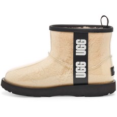 추천10 어그클래식클리어미니