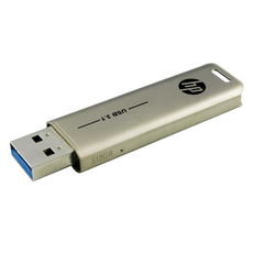 HP 3.1 USB 메모리 X796W