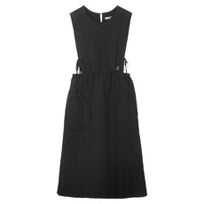 쥬시쥬디원피스 TOP01