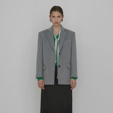 울자켓 TOP01
