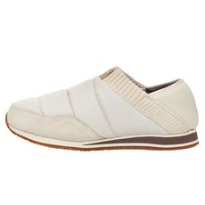  테바 여성용 리엠버2 