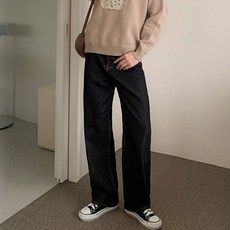 청바지기모 TOP01