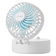 4-product-image