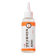 헬로마이펫 반려동물 댕댕 눈물세정제, 120ml, 1개