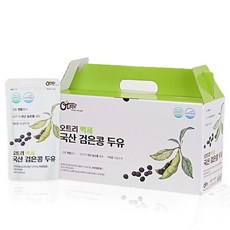 검은콩두유 TOP01
