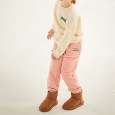 키즈패딩바지 TOP01