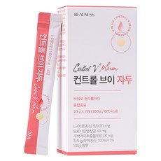 추천7 뷰니스