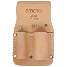 Smato 多功能工具屋 SMT-21 2件, 1個