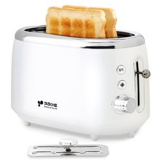 키친아트 레트로 토스터, KSJ-T560