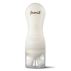 윤조에센스 TOP01