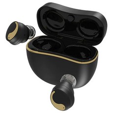 추천7 유니크멜로디