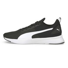 푸마 FLYER Runner Mesh 운동화 1953430