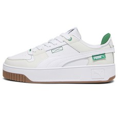 푸마 Carina Street VTG 운동화