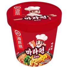 하이디라오 마라펀 100g