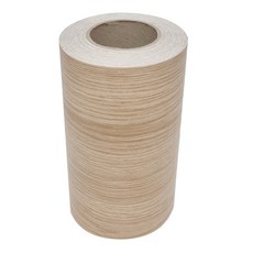  몰딩 시트지, 스위트오크 베이지브라운 SM4338 1 