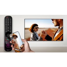 LG전자 HD LED TV, 80cm(32인치), 32LQ635BCNA, 스탠드형, 방문설치