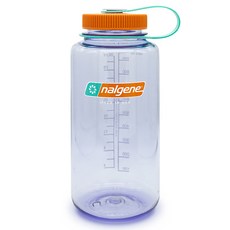 날진 서스테인 와이드 마우스 보틀, 애미씨스트, 1L, 1개