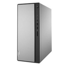 레노버 2021 아이디어센터 5 14ARE 라이젠3 라이젠 4000 시리즈 라데온, 미네랄 그레이, 16GB, 500GB, Free DOS, 90Q30002KR