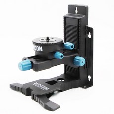 Sincon 牆壁支架 WB-5500, 1個