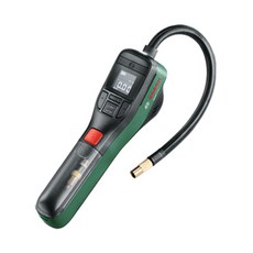 Bosch 博世 EasyPump 3.6V 多功能電動打氣機, 1個