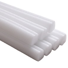 애드라이프 창틈막이 PE폼 100cm, 7개