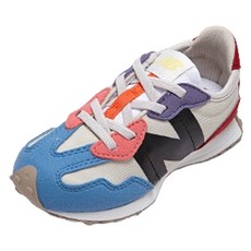 뉴발란스 아동용 운동화 IH327CG