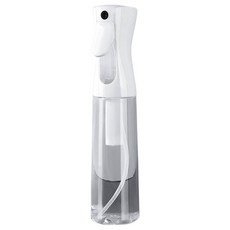 Modern More壓縮霧噴噴霧器 500ml, 混色, 1個