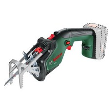 BOSCH 博世 KEO18V 充電式多用途鋸 C5387658, 1個