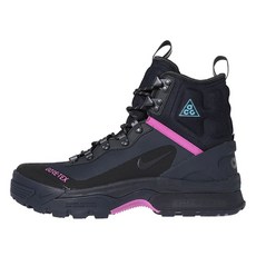 나이키 ACG ZOOM GAIADOME GORE-TEX 운동화 DD2858-401