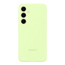 추천8 s24플러스케이스