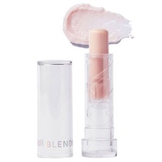 키르시블렌딩 스윗 드림 틴트밤, 1개, 04 클리어 밤, 4g