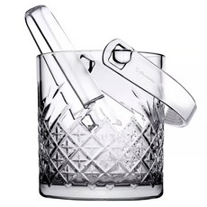 Pasabahce Timeless冰桶, 1L