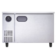 스타리온 반찬 냉장고 1200 324 x 175 x 153 mm 앞작업대 올스텐 SR-V12ESEVDC 방문설치 타리온 반찬 냉장고 1200 324 x 175 x 153 mm 앞작업대 올스텐 SR-V12ESEVDC 방문설치