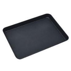 에바 642 빵판 AC 단면 업소용 베이커리 쿠키 오븐팬, 1개