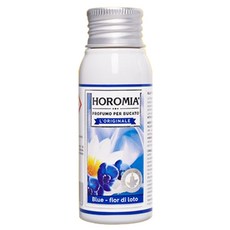 호로미아 고농축 섬유 세탁 향수