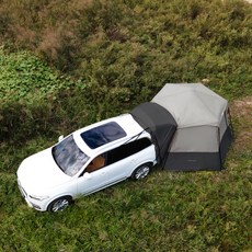 아이두젠 자립형 오토 차박 텐트 A10...