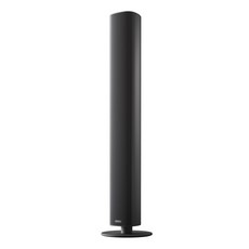 피에가 스타일리쉬 올인원 플로어스탠딩 블루투스 스피커 BLACK, ACE 50 Wireless TX