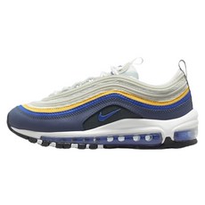 나이키 AIR MAX 97 GS 운동화