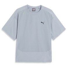 PUMA 푸마 실드 하이브리드 SST 반팔 티셔츠 9338330