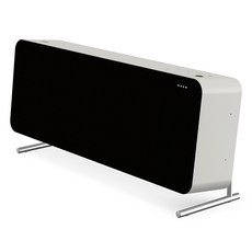 BRAUN AUDIO, LE01, White