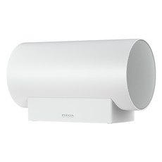 피에가 SUB MEDIUM Wireless 스피커, ACE SUB MEDIUM(White)