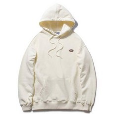 나이키후드 TOP01