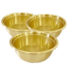 Best Home雙股鉤針 黃色, 3個, 單品