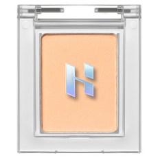 홀리카홀리카 마이 페이브 피스 아이섀도 2g, 01 엑셀런트, 1개